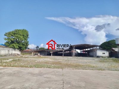 Depósito-Galpão, 8068 m² - Foto 5