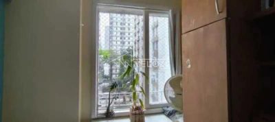 Apartamento, 4 quartos, 100 m² - Foto 1