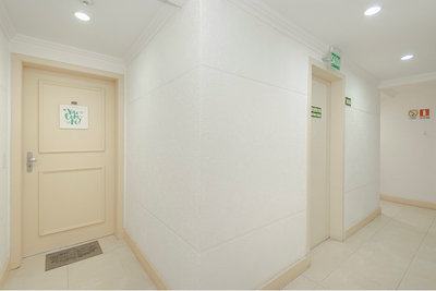 Apartamento, 2 quartos, 64 m² - Foto 3