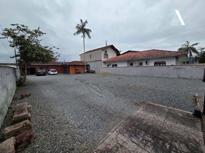 Casa, 4 quartos, 200 m² - Foto 2