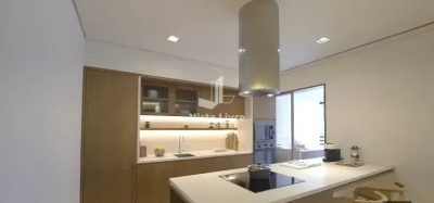 Apartamento, 2 quartos, 95 m² - Foto 5