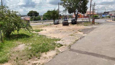 Terreno, 901 m² - Foto 5