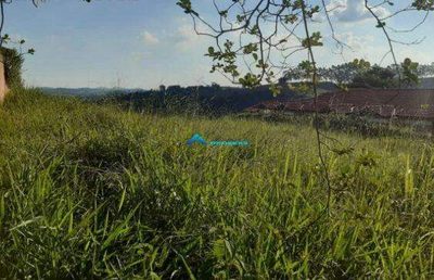 Terreno, 1055 m² - Foto 4