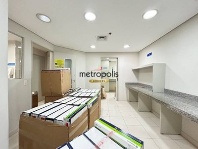 Sala-Conjunto, 156 m² - Foto 3