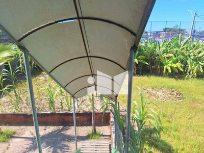 Terreno, 1440 m² - Foto 2