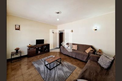 Casa, 2 quartos, 198 m² - Foto 1
