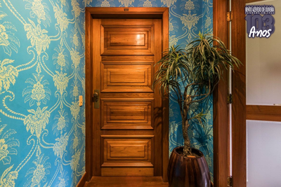 Apartamento, 3 quartos, 244 m² - Foto 4