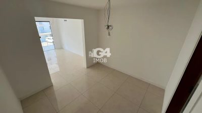 Casa, 3 quartos, 405 m² - Foto 5