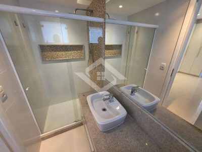 Casa, 3 quartos, 140 m² - Foto 3