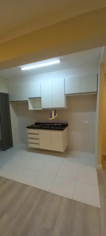 Apartamento, 2 quartos, 89 m² - Foto 2