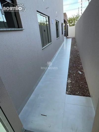 Casa, 3 quartos, 170 m² - Foto 5