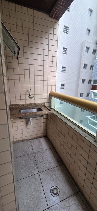 Apartamento, 2 quartos, 80 m² - Foto 4