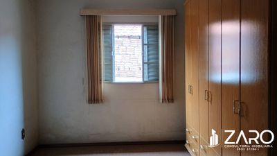 Casa, 3 quartos, 166 m² - Foto 2