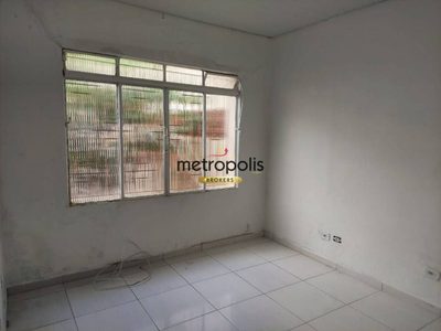 Terreno, 227 m² - Foto 2