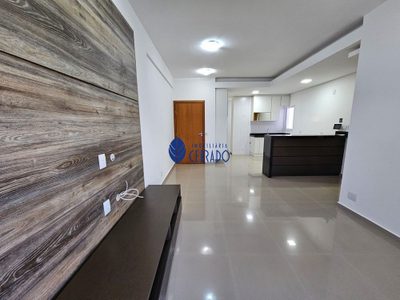Apartamento, 3 quartos, 87 m² - Foto 4