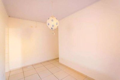 Casa, 2 quartos, 95 m² - Foto 4