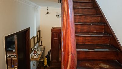 Casa, 3 quartos, 250 m² - Foto 3