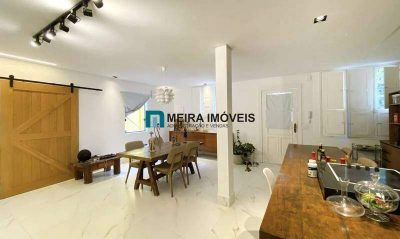 Casa, 3 quartos, 153 m² - Foto 3