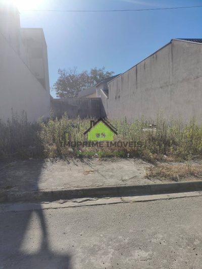 Terreno, 216 m² - Foto 2