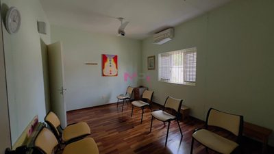 Casa, 3 quartos, 111 m² - Foto 5