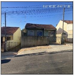 Casa, 3 quartos, 150 m² - Foto 1