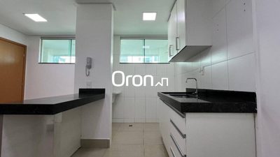 Flat/Apart Hotel, 1 quarto, 43 m² - Foto 4