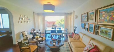Apartamento, 4 quartos, 297 m² - Foto 2