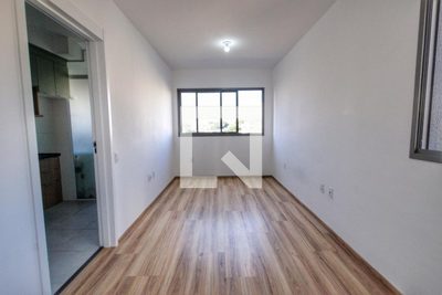 Apartamento, 1 quarto, 27 m² - Foto 5