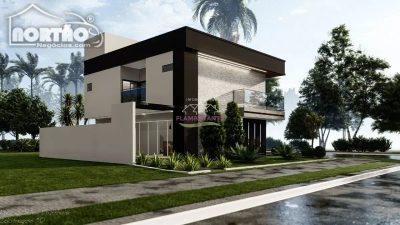 Casa, 4 quartos, 211 m² - Foto 5