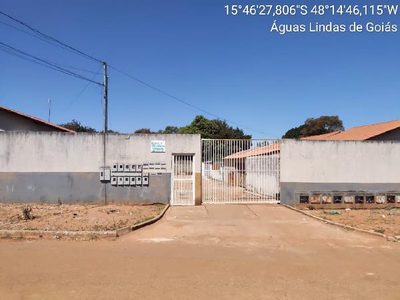 Apartamento, 2 quartos, 57 m² - Foto 1