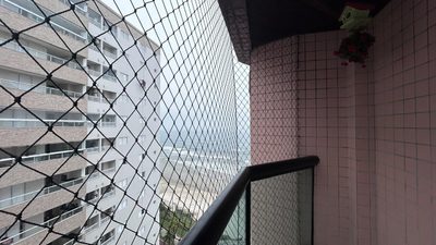Apartamento, 2 quartos, 84 m² - Foto 1