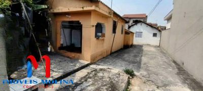 Casa, 4 quartos, 378 m² - Foto 5