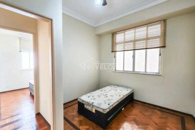 Apartamento, 2 quartos, 80 m² - Foto 3