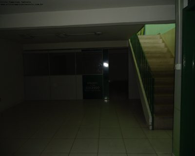 Prédio Inteiro - Foto 4
