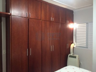 Apartamento, 85 m² - Foto 5
