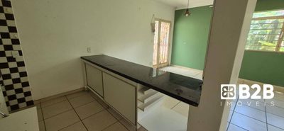 Chácara, 3 quartos, 580 m² - Foto 4