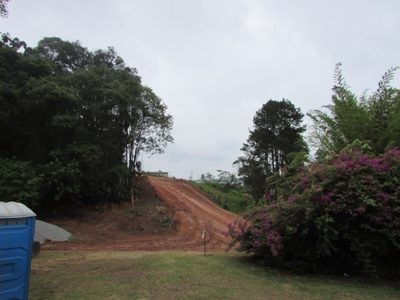 Terreno, 125 m² - Foto 5