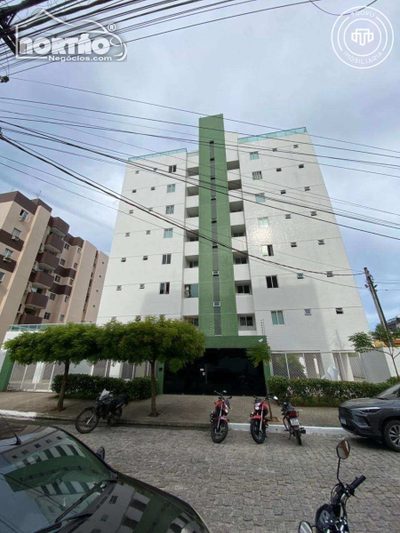 Casa, 4 quartos, 70 m² - Foto 1