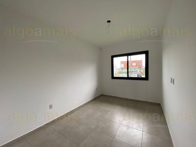 Casa, 2 quartos, 50 m² - Foto 2