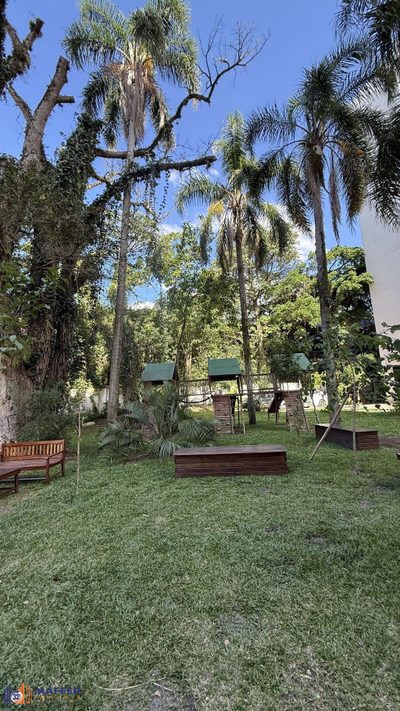 Apartamento, 2 quartos, 73 m² - Foto 3