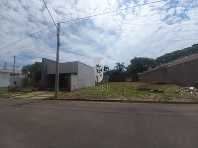 Terreno, 319 m² - Foto 5