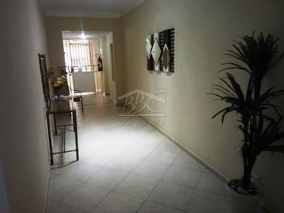 Apartamento, 3 quartos, 90 m² - Foto 4