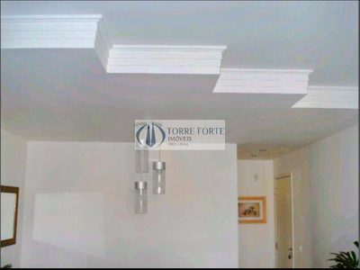 Apartamento, 3 quartos, 75 m² - Foto 2