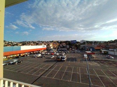 Apartamento, 3 quartos, 70 m² - Foto 3