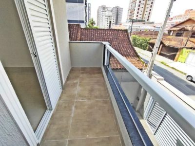 Casa, 3 quartos, 125 m² - Foto 4