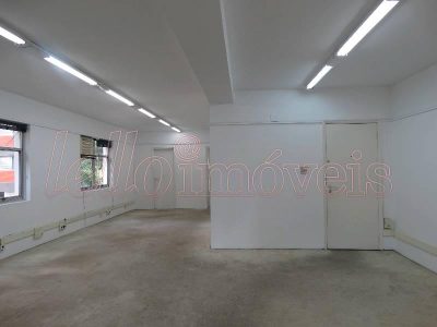 Sala-Conjunto, 74 m² - Foto 1