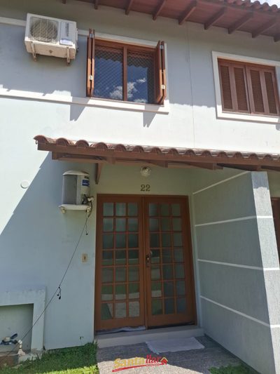 Apartamento, 2 quartos, 57 m² - Foto 2