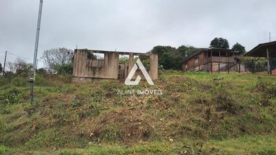 Terreno - Foto 1