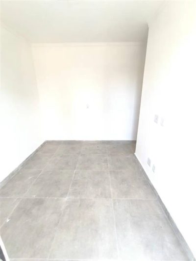 Casa, 2 quartos, 93 m² - Foto 2