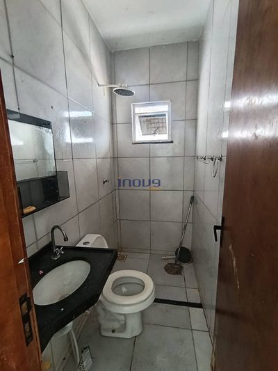 Casa, 2 quartos, 116 m² - Foto 3